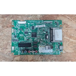 MotherBoard LG 42LS3400 Recondicionado Ref: EAX64910001(1.0)