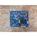 Led Driver LG 42LS3400 Recondicionado Ref: KLS-E420DRPHF02 C
