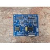 Led Driver LG 42LS3400 Recondicionado Ref: KLS-E420DRPHF02 C