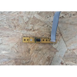 Sensor IR Saba S2813R-SMART Recondicionado Ref: 17LD143-4