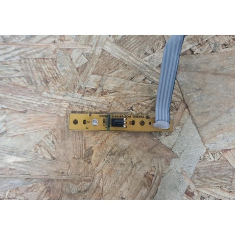 Sensor IR Saba S2813R-SMART Recondicionado Ref: 17LD143-4