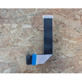 Flex LCD Saba S2813R-SMART Recondicionado