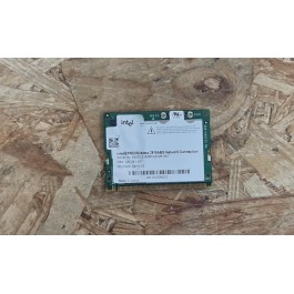 Placa Wireless DI 1558 Recondicionado Ref: C67261-007