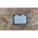 Placa Wireless DI 1558 Recondicionado Ref: C67261-007