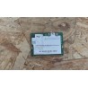 Placa Wireless DI 1558 Recondicionado Ref: C67261-007