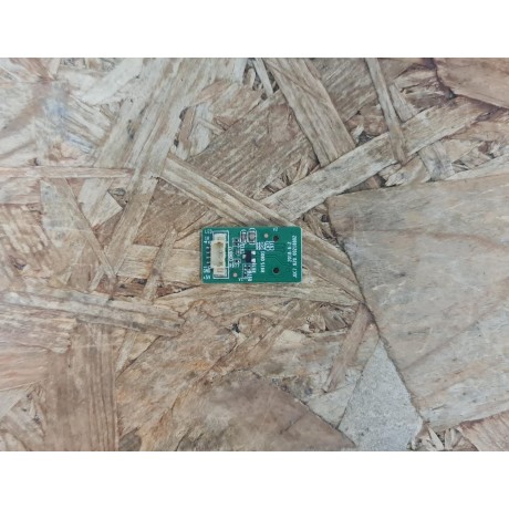 Sensor IR Princess Caio (LGR400D5T(Y)-ET) Recondicionado Ref: JUC7.820.00218802