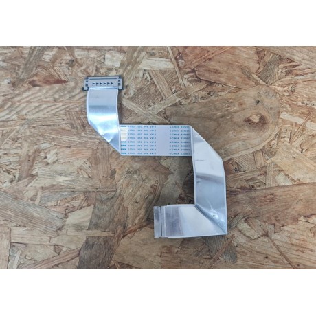 Flex LCD Princess Caio (LGR400D5T(Y)-ET) Recondicionado