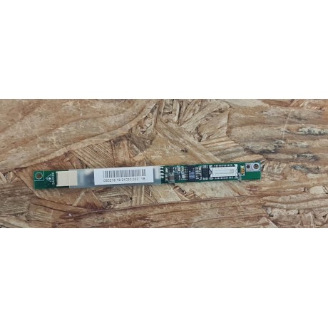 Inverter DI 1558 Recondicionado Ref: C19.21030.032