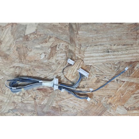 Kit Cabos LG 32LN540B Recondicionado