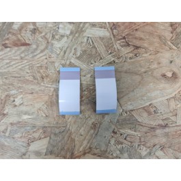 Kit Flate Cable LG 42LS3400 Recondicionado