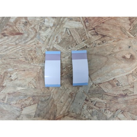 Kit Flate Cable LG 42LS3400 Recondicionado