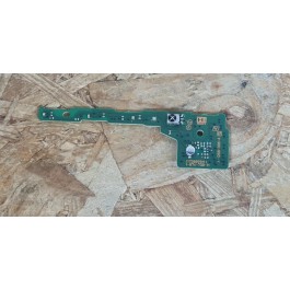 IR Remote Control Sensor Recondicionado LCD SONY KDL-40W3000 Ref: 1-874-738-11