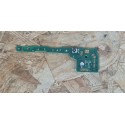 Sensor IR LCD SONY KDL-40W3000 Recondicionado
