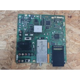 Motherboard Recondicionado LCD SONY KDL-40W3000
