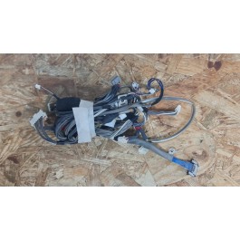 Kit Cabos Recondicionado LCD SONY KDL-40W3000