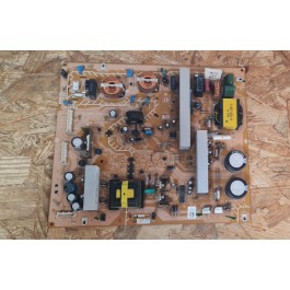 Fonte de Alimentação Recondicionado LCD SONY KDL-40W3000