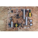 Fonte de Alimentação Recondicionado LCD SONY KDL-40W3000