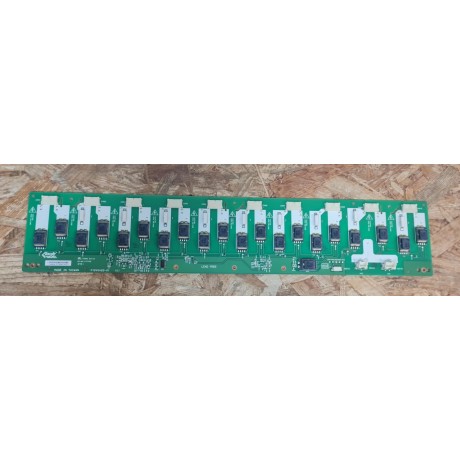 Inverter Recondicionado LCD SONY KDL-40W3000