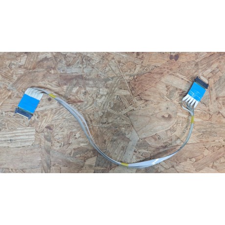 Flex LCD LG 42LS3400 Recondicionado Ref: EAD62046908