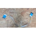 Flex LCD LG 42LS3400 Recondicionado Ref: EAD62046908