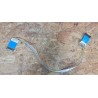 Flex LCD LG 42LS3400 Recondicionado Ref: EAD62046908