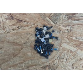 Kit de Parafusos DI 1558 Recondicionado