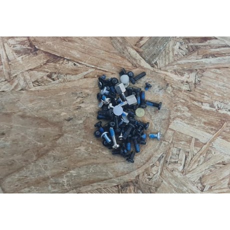 Kit de Parafusos DI 1558 Recondicionado