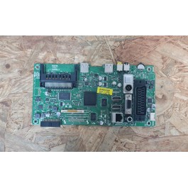 MotherBoard Saba S2813R-SMART Recondicionado Ref: 17MB95S-1