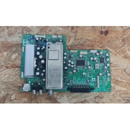 Motherboard LCD SONY KLV-23HR3 Recondicionado