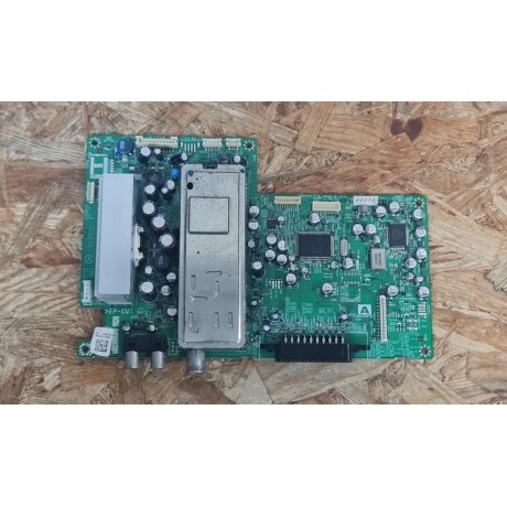 Motherboard LCD SONY KLV-23HR3 Recondicionado