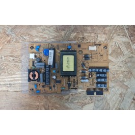 Fonte de Alimentação Saba S2813R-SMART Recondicionado Ref: 17IPS61-3