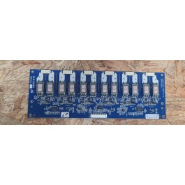 Inverter LCD SONY KLV-23HR3 Recondicionado