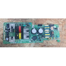 Fonte de Alimentação LCD SONY KLV-23HR3 Recondicionado