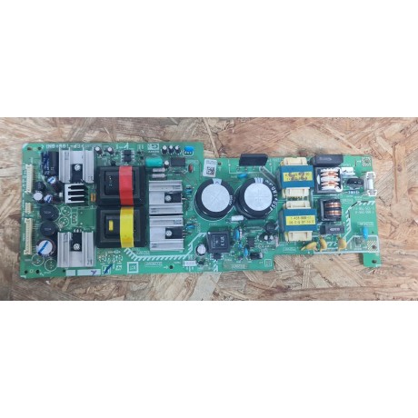 Fonte de Alimentação LCD SONY KLV-23HR3 Recondicionado