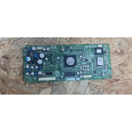 T-Con LCD SONY KLV-23HR3 Recondicionado