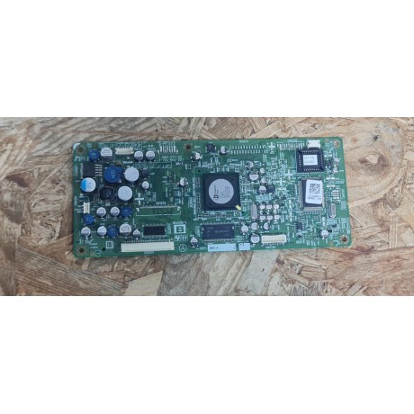 T-Con LCD SONY KLV-23HR3 Recondicionado