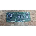 Placa T-CON Sony KLV-23HR3 Recondicionado Ref: 1-863-279-22