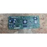 T-Con LCD SONY KLV-23HR3 Recondicionado