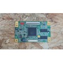 Placa T-CON Sony KLV-23HR3 Recondicionado Ref: 230W1C4LV0.5S