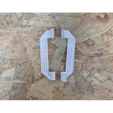 Flex LCD LG 42LS3400 Recondicionado Ref: EAD62046908