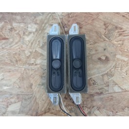 Colunas Saba S2813R-SMART Recondicionado Ref: 30077250