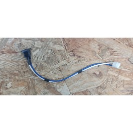 Cabo de Alimentação LCD SONY KLV-23HR3 Recondicionado