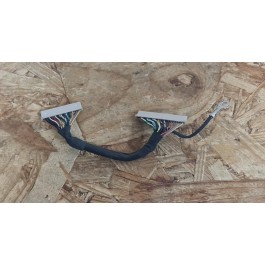 Flex LCD Sony KLV-23HR3 Recondicionado