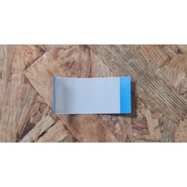 Flate Cable Sony KLV-23HR3 Recondicionado