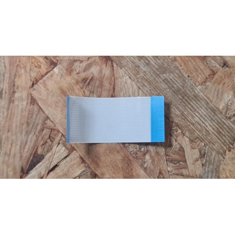 Flate Cable Sony KLV-23HR3 Recondicionado