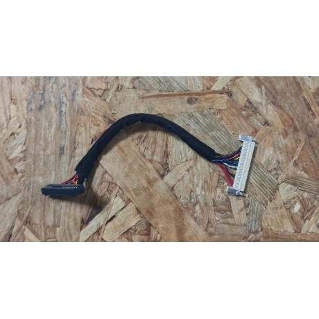 Flex LCD LG Flatron W1943SS-PF Recondicionado