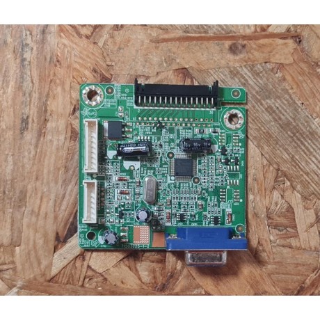 Motherboard LG Flatron W1943SS-PF Recondicionado Ref: 715G3225-1-2