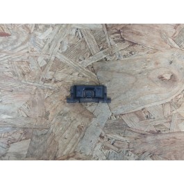 Botão ON/OFF LG 43UP75006LF Recondicionado Ref: EBR8714900