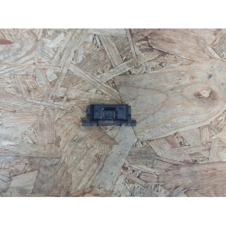 Botão ON/OFF LG 43UP75006LF Recondicionado Ref: EBR8714900