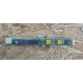 Inverter Toshiba SPA10 / Toshiba PSA15E-01K3W Recondicionado Ref: HBL-0291 / G71C00011121